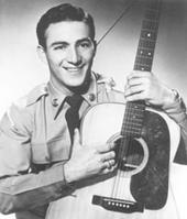 Faron Young profile picture