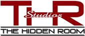 The Hidden Room Studios profile picture