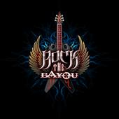 Rock The Bayou profile picture