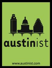 theaustinist