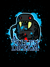 A Fallen Dream profile picture