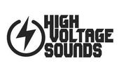 High Voltage Sounds profile picture