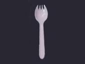 sporkness