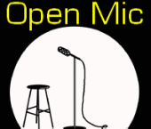 Season The Microphone Mondays profile picture