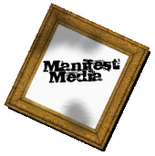 Manifest Media Promotions profile picture