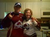 Avalanche Fan profile picture