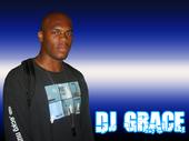 (Dj Grace) Alpha International Sounds profile picture