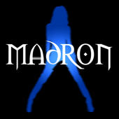 Madron profile picture