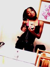 _Shanell [A.M.G]* profile picture