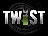 TWIST (New tunes in player!) profile picture