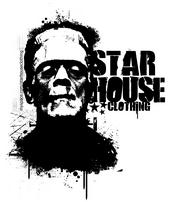 Starhouse Clothing profile picture