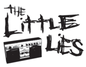 The Little Lies profile picture