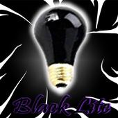 BLACK LITE profile picture