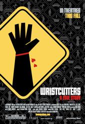 Wristcutters: A Love Story profile picture