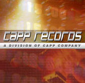 CAPP Records profile picture