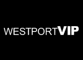 Westport VIP profile picture