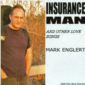 Mark Englert's Studio Page profile picture