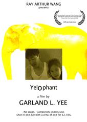 yelophant