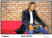 Rob White profile picture