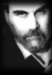 Vangelis profile picture