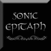 Sonic Epitaph profile picture