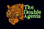 double agents profile picture