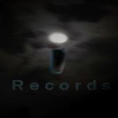 i-Records profile picture