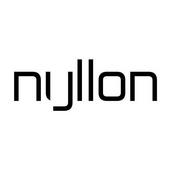 NYLLON profile picture