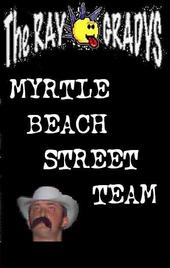 myrtlebeachstreetteam