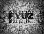 FYUZ profile picture