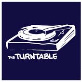 The Turntable profile picture
