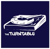 theturntable