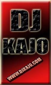 DJ KAJO profile picture