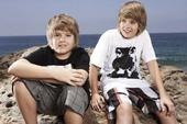 Dylan and Cole profile picture