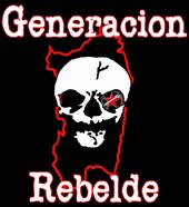 Generacion Rebelde profile picture