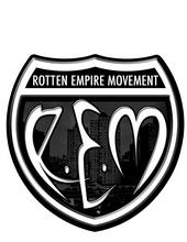 Rotten Empire Allegianze(((R.E.A))) profile picture