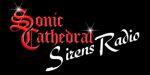 Sonic Cathedral Sirens Radio profile picture