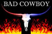 Bad Cowboy Band profile picture