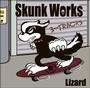 Skunk Works profile picture