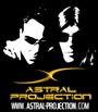 Astral Projection profile picture