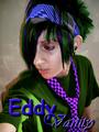 EddY VanityÂ® profile picture