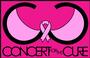 Concert for the Cure profile picture