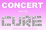 Concert for the Cure profile picture