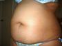 Belly Grower profile picture