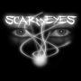 Scar My Eyes - *BOOKING SUMMER TOUR!* profile picture