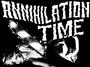 Annihilation Time profile picture