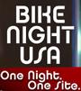 Bike Night USA™ profile picture