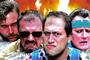 Hayseed Dixie profile picture