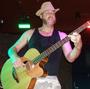 Hayseed Dixie profile picture