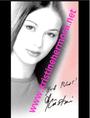 Kristine Hermosa-Kristine's Website Official Page profile picture